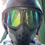 Dennis Hayes - Facebook