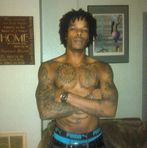 Dennis Hayes - Facebook