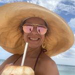 denis herman - @denisherman - Instagram