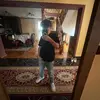 Denis - @denisherman13 - TikTok