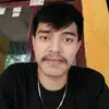denis - @denishermansyah13 - TikTok