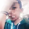 denis - @denishermansyah89 - TikTok