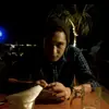 Denis - @denishermansyah92 - TikTok