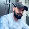 Denis Herman972 - @denisherman972 - TikTok