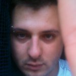 @denis_herman - Instagram