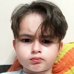 Denis Herman - @elblanco.f - Instagram