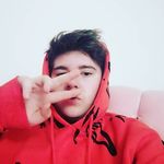 Denis Herman - @denis.herman.5688 - Instagram