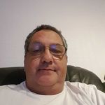 Denis Herman - @denis.herman3 - Instagram