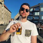 denis herman - @denishermn - Instagram
