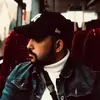 Denis Herman - @hermenis - TikTok