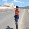 Denis Herman - @denis.herman - TikTok
