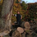 Denis Herman - @denis.herman.9237 - Instagram