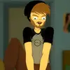 Denis Herman - @denisherman88 - TikTok