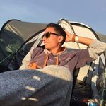 Denis Herman - @denis_herman_ - Instagram