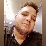 Denis Herman - @denis.agustin - Instagram