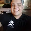 Denis Herman CH - @denis.herman22 - TikTok