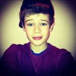 denis_herman_hanson - @denis_herman_h - Instagram