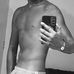 Denis Hermance - Facebook