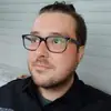 Denis Hermann972 - @denis.hermann - TikTok