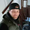 Denis Hermann - @denishermann63 - TikTok