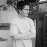 Denis Lucas Herman - @hermandenislucas - Instagram