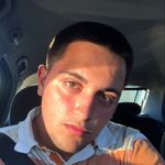 Denis Lucas Herman - @h.dennis11 - Instagram