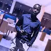 denisherman29 - @denis_herman - TikTok