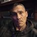 Dennis Herman - Facebook