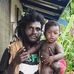 Dennis Herman - Facebook