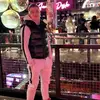Herman Denis - @denis_herman1 - TikTok