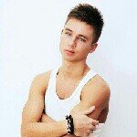 DENIS - @denis_hill - Instagram