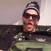 Denis Hill - @dopehill69 - TikTok