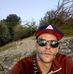 Denis Hill - Facebook