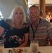 Denis Hill - Facebook