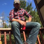 Denis Hill - @dhill_378 - Instagram