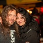 Denis Hill - @2ni_hill - Instagram