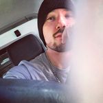 𝐃𝐄𝐍𝐈𝐒 𝐇𝐈𝐋𝐋 | 𝘋𝘏 - @denishilldh - Instagram