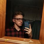 Denis Hillairet - @denishillairet - Instagram