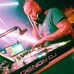 Denis Hillner - Facebook