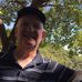 Dennis Hill - Facebook