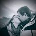 Dennis Hill - Facebook