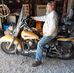 Dennis Hill - Facebook