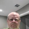Dennis Hill - @dennishill19 - TikTok