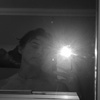 Dennis Hill - @dennishilll - TikTok