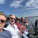 Denis Houle - @denishoule7 - Instagram