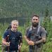 Denis Houle - Facebook