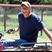 Denis Houle - Facebook