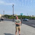 Denis Houle - @denishoule99 - Instagram