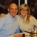 Denis Houle - Facebook