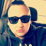 Denis Houle - @lost_in_tha_sauce.in - Instagram